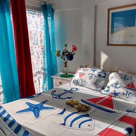 Apartamento Ocean Balmy Warm Healing Breeze Under Sapphire Sky Year Round On Sunny Balcony Daytona Beach Exterior foto