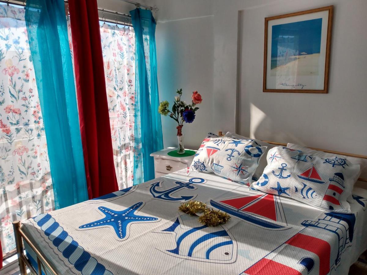 Apartamento Ocean Balmy Warm Healing Breeze Under Sapphire Sky Year Round On Sunny Balcony Daytona Beach Exterior foto