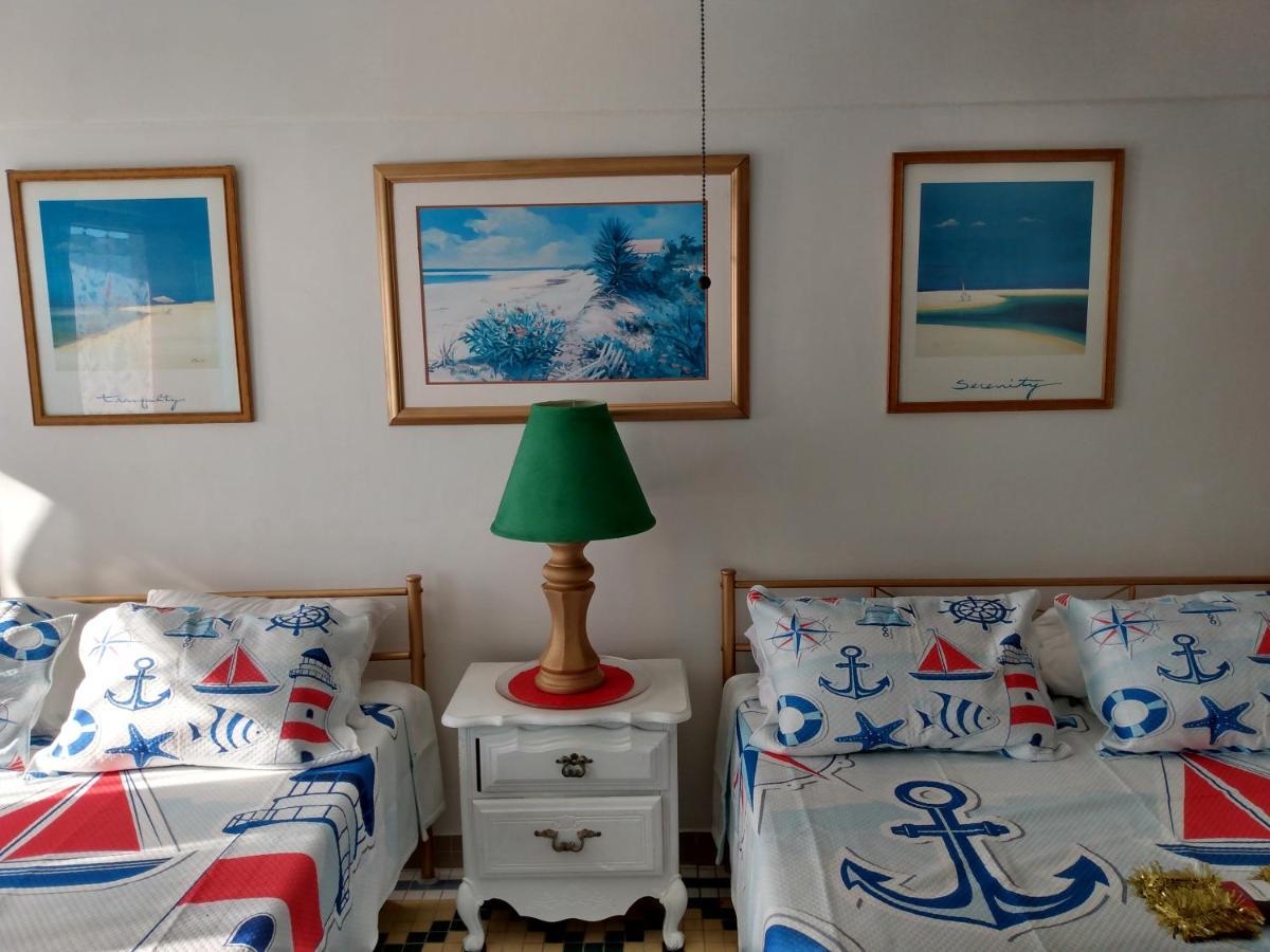 Apartamento Ocean Balmy Warm Healing Breeze Under Sapphire Sky Year Round On Sunny Balcony Daytona Beach Exterior foto